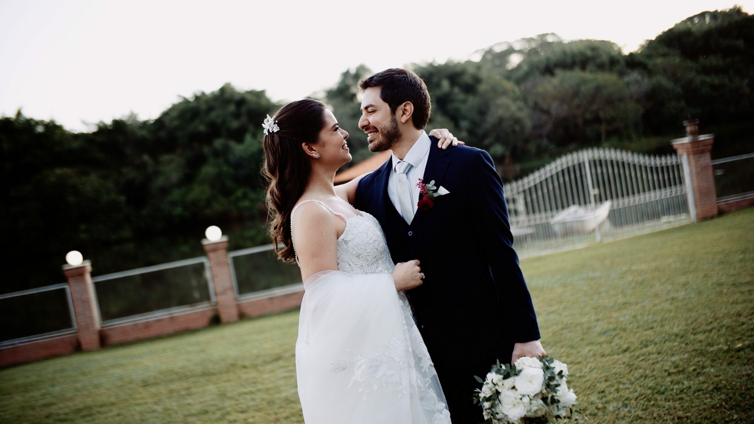 Foto de PH Wedding Films 0