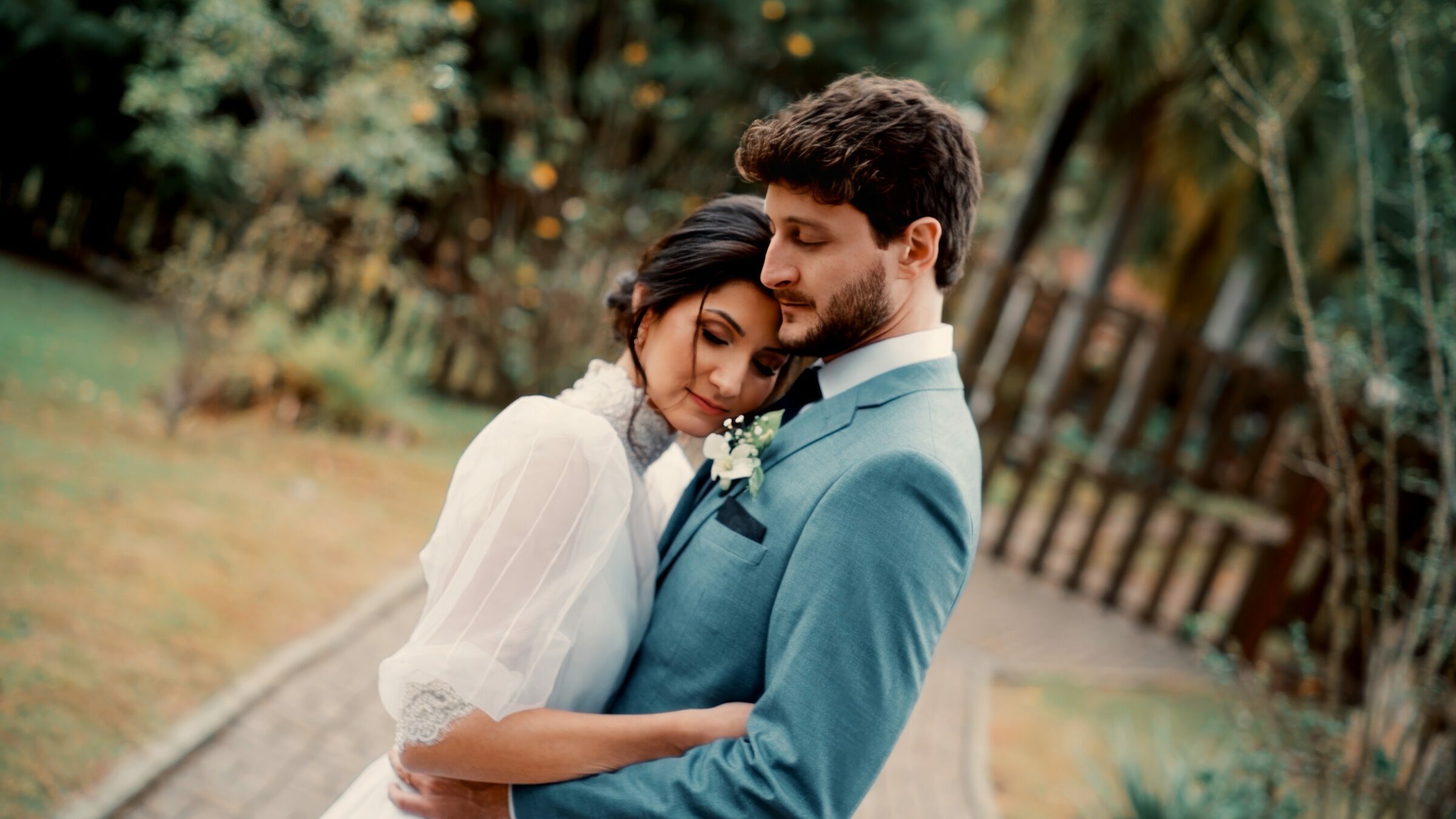 Foto de PH Wedding Films 11