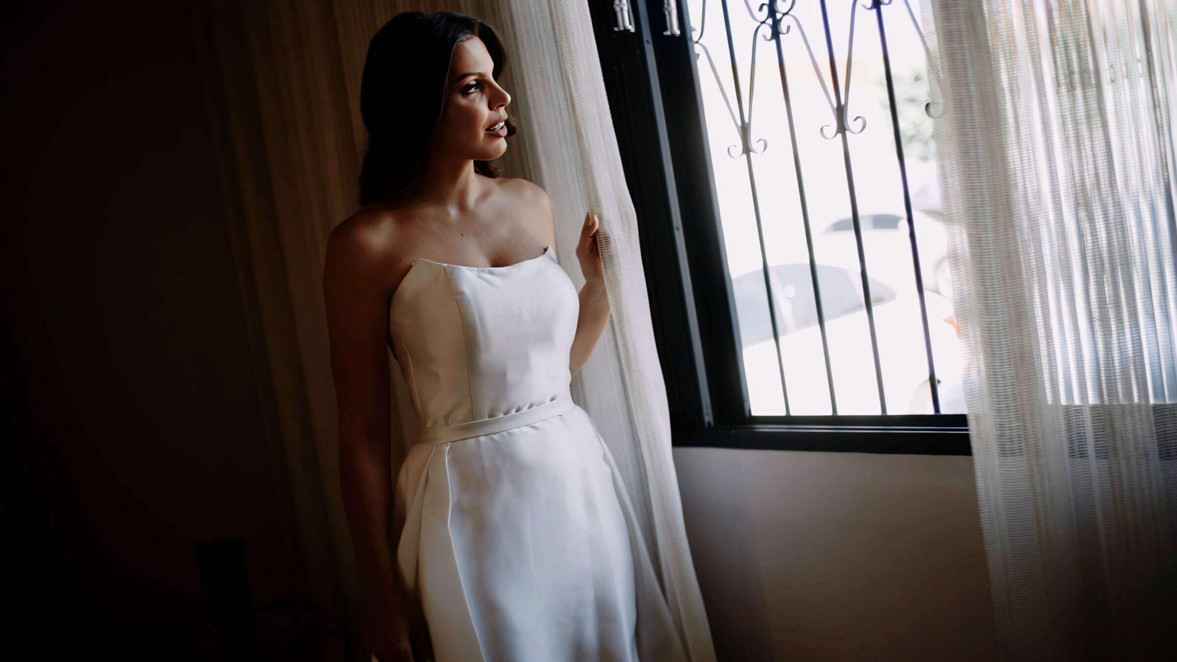 Foto de PH Wedding Films 6