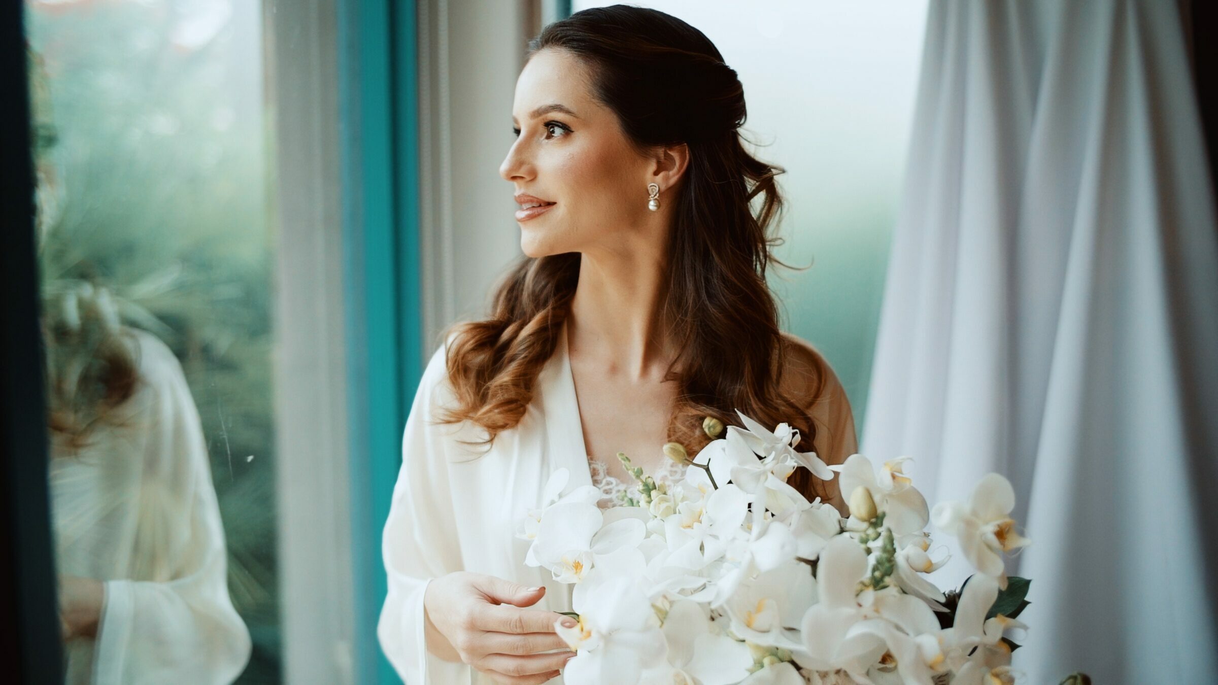 Foto de PH Wedding Films 5