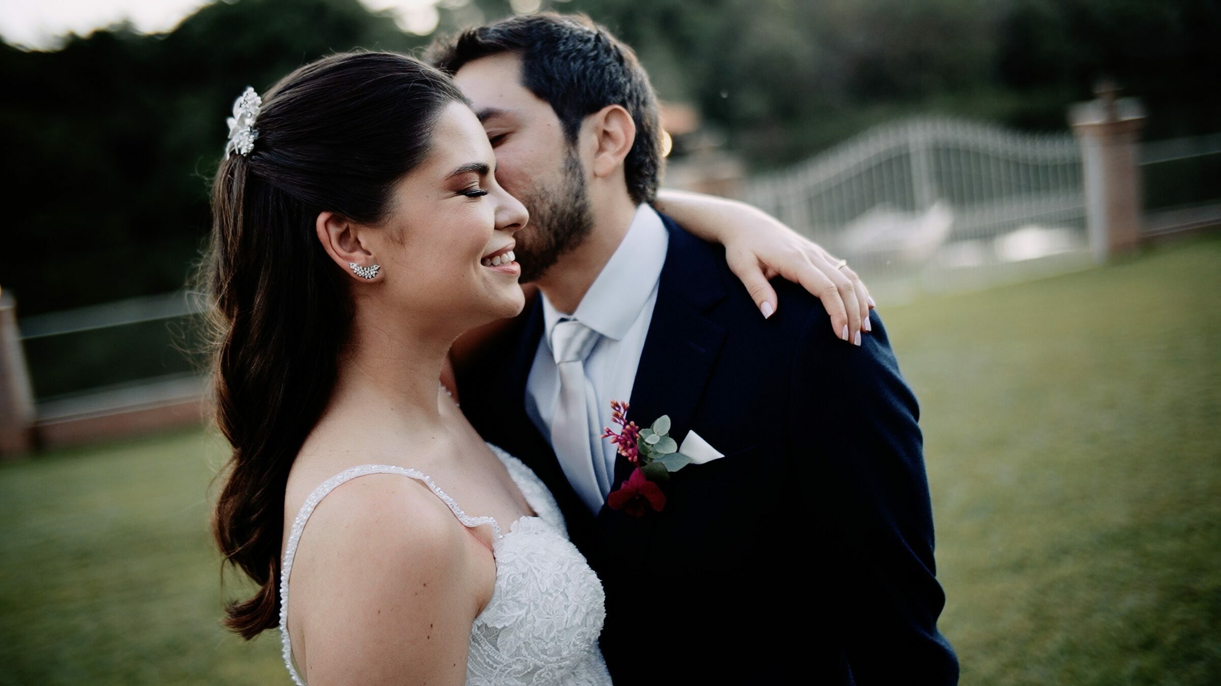 Foto de PH Wedding Films 3