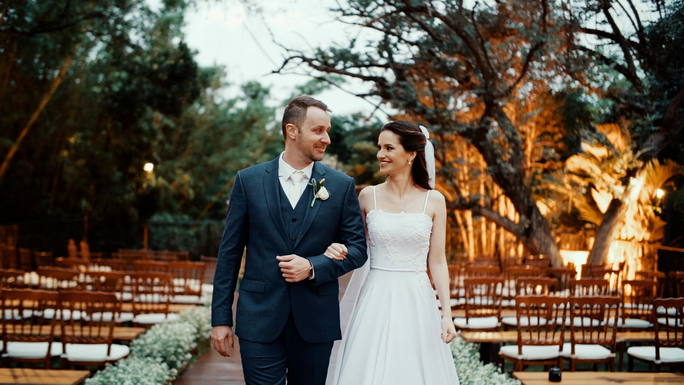 Foto de PH Wedding Films 7