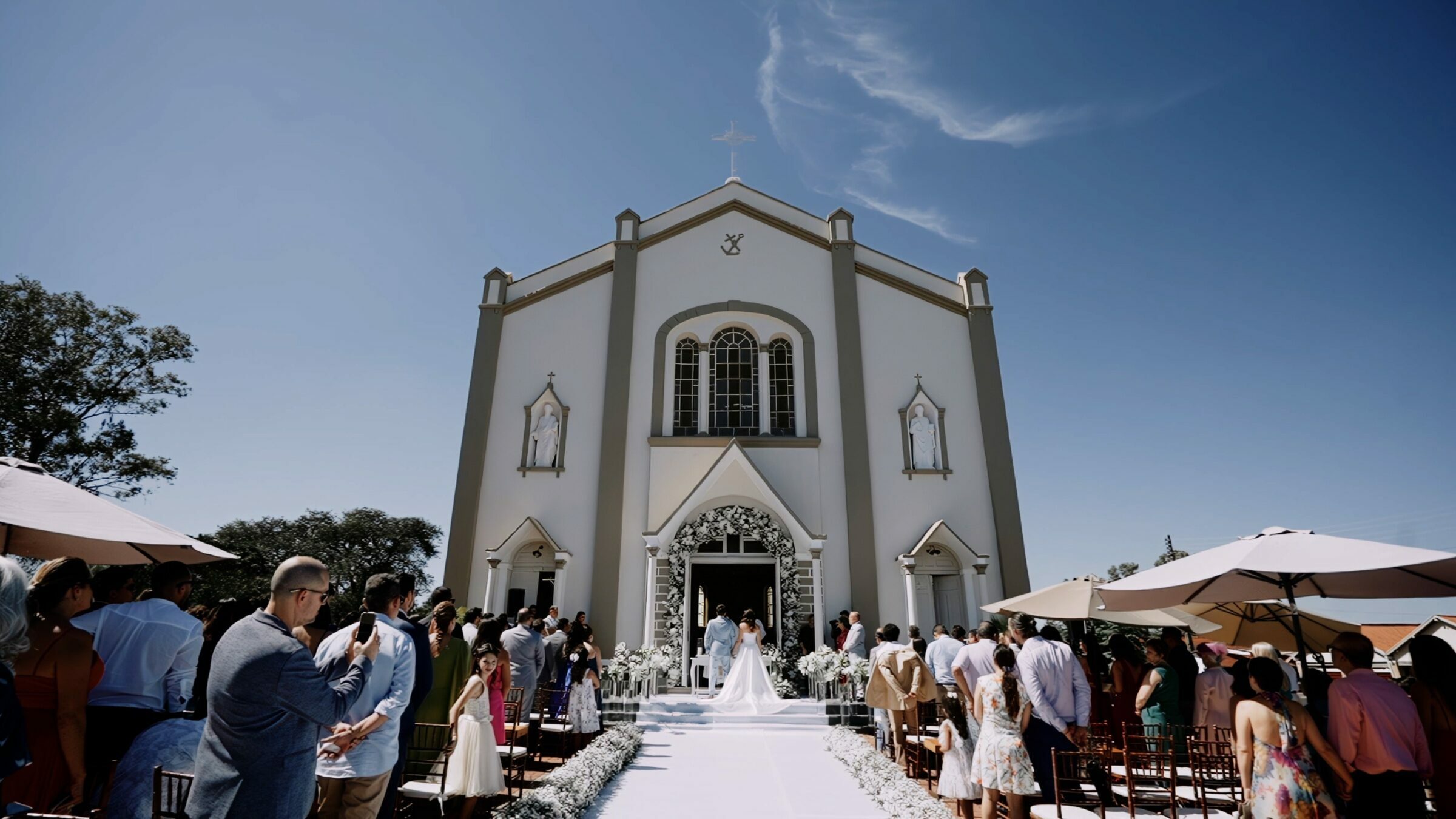 Foto de PH Wedding Films 9