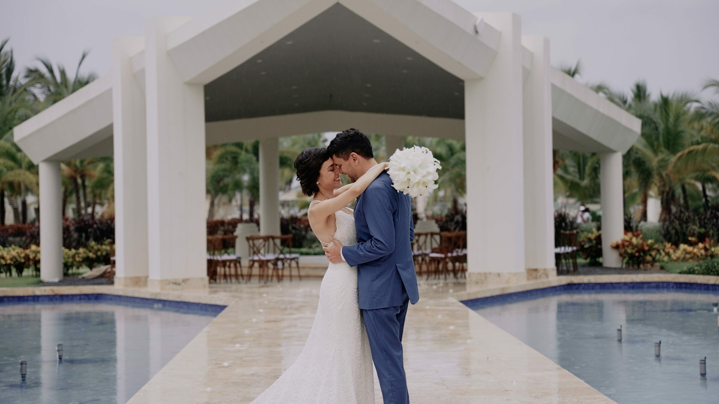 Foto de PH Wedding Films 4