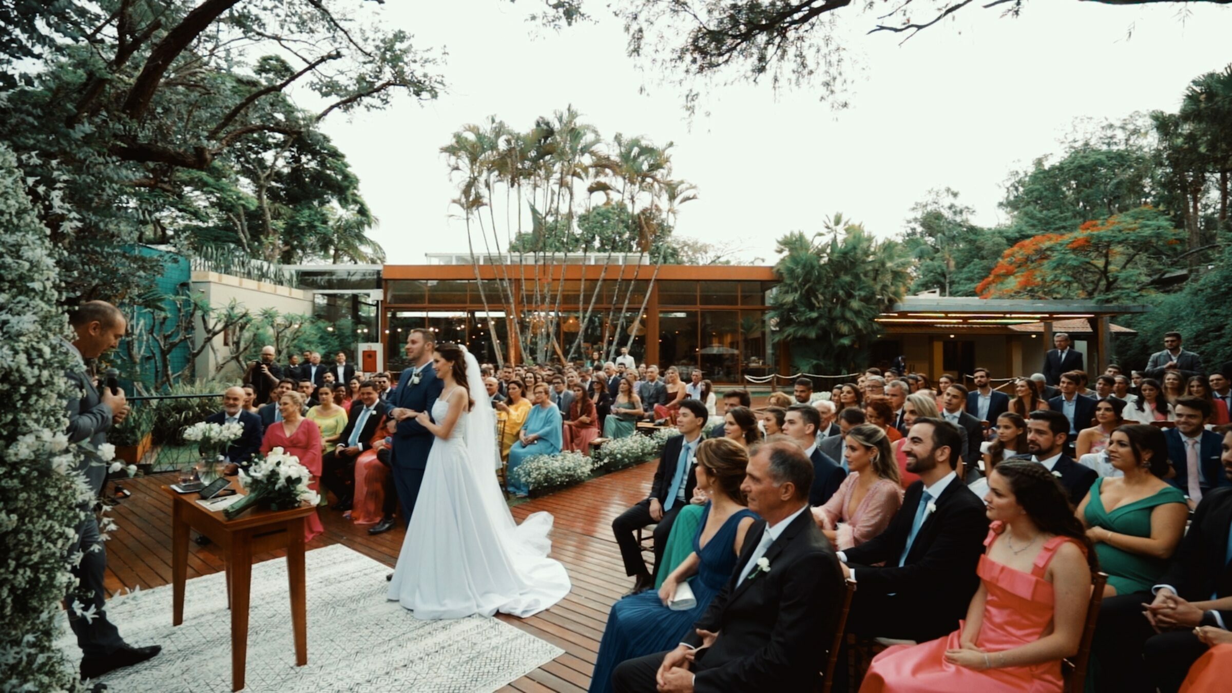 Foto de PH Wedding Films 2